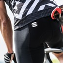 Sportful Prism Short Sleeve Jersey