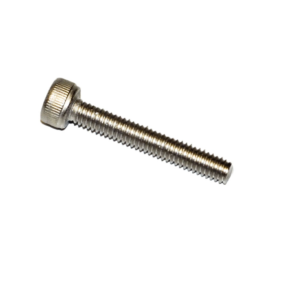 Wolf Tooth Components 25 Mm B-screw