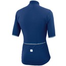 Sportful Italia CL Short Sleeve Jersey