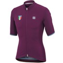 Sportful Italia CL Short Sleeve Jersey