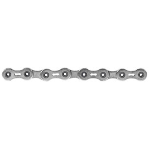 SRAM PC1091R 10 Speed Hollow Pin Chain (114 Links)