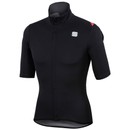 Sportful Fiandre Light NoRain Short Sleeve Jersey