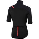 Sportful Fiandre Light NoRain Short Sleeve Jersey