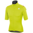 Sportful Fiandre Light NoRain Short Sleeve Jersey