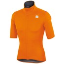 Sportful Fiandre Light NoRain Short Sleeve Jersey