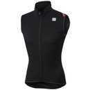 Sportful Hot Pack 6 Gilet