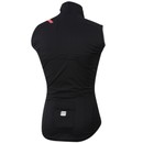Sportful Hot Pack 6 Gilet