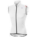 Sportful Hot Pack 6 Gilet