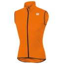 Sportful Hot Pack 6 Gilet