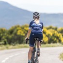 Sportful Diva Womens Short Sleeve Jersey