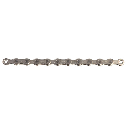 SRAM PC1051 10 Speed Chain (114 Links)