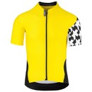 Assos SS Equipe Evo8 Short Sleeve Jersey