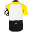 Assos SS Equipe Evo8 Short Sleeve Jersey