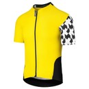 Assos SS Equipe Evo8 Short Sleeve Jersey