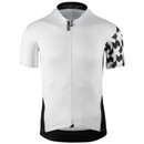 Assos SS Equipe Evo8 Short Sleeve Jersey