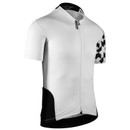 Assos SS Equipe Evo8 Short Sleeve Jersey