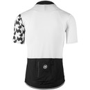 Assos SS Equipe Evo8 Short Sleeve Jersey