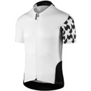 Assos SS Equipe Evo8 Short Sleeve Jersey