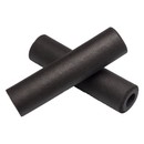 Wolf Tooth Components Fat Paw Silicone MTB Grips