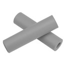 Wolf Tooth Components Fat Paw Silicone MTB Grips