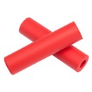 Wolf Tooth Components Fat Paw Silicone MTB Grips