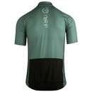 Assos Fortoni Short Sleeve Jersey