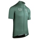 Assos Fortoni Short Sleeve Jersey