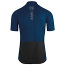 Assos Fortoni Short Sleeve Jersey