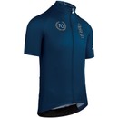 Assos Fortoni Short Sleeve Jersey