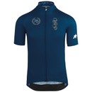 Assos Fortoni Short Sleeve Jersey