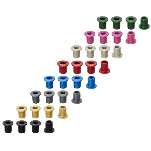 320 Gramm in Various Colours Pedals Xpedo Traverse 9 Weight Approx