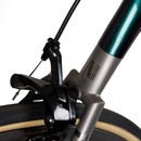 Festka Sigma Sports Exclusive Doppler Custom Road Bike