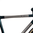 Festka Sigma Sports Exclusive Doppler Custom Road Bike