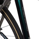 Festka Sigma Sports Exclusive Doppler Custom Road Bike