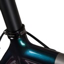 Festka Sigma Sports Exclusive Doppler Custom Road Bike