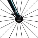 Festka Sigma Sports Exclusive Doppler Custom Road Bike