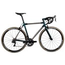 Festka Sigma Sports Exclusive Doppler Custom Road Bike