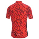 GOREWEAR C3 Camo Short Sleeve Jersey