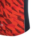 GOREWEAR C3 Camo Short Sleeve Jersey