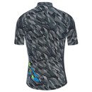 GOREWEAR C3 Camo Short Sleeve Jersey