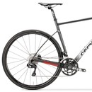 Cervelo C3 Ultegra Di2 Disc Road Bike 2017