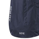 GOREWEAR C7 Gore-Tex Shakedry Viz Womens Jacket