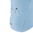 GOREWEAR C7 Short Sleeve Jersey