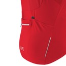 GOREWEAR C7 Short Sleeve Jersey