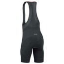 GOREWEAR C7 Bib Short