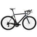 Colnago Sigma Sports Exclusive C60 Dura-Ace Di2 Road Bike 52cm