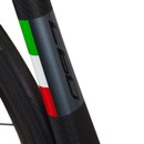 Colnago Sigma Sports Exclusive C60 Dura-Ace Di2 Road Bike 52cm