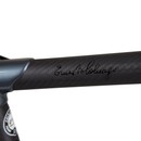 Colnago Sigma Sports Exclusive C60 Dura-Ace Di2 Road Bike 52cm