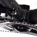 Colnago Sigma Sports Exclusive C60 Dura-Ace Di2 Road Bike 52cm