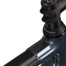 Colnago Sigma Sports Exclusive C60 Dura-Ace Di2 Road Bike 52cm